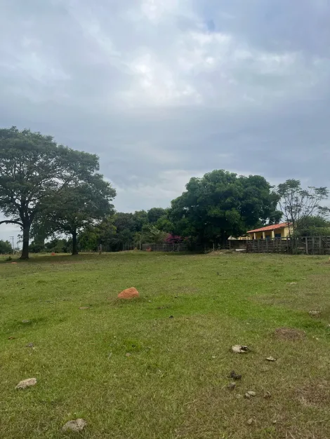 Sorocaba Caguacu Terreno Venda R$5.000.000,00  Area do terreno 40000.00m2 