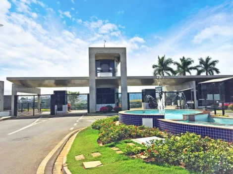 Sorocaba Jardim Residencial Saint Patrick Casa Venda R$3.500.000,00 Condominio R$2.018,67 4 Dormitorios 4 Vagas Area do terreno 1000.00m2 