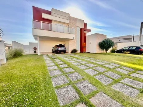 Sorocaba Ipanema das Pedras Casa Venda R$1.750.000,00 Condominio R$700,00 4 Dormitorios 4 Vagas Area do terreno 1000.00m2 