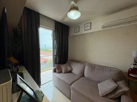 Votorantim Condominio Villa Flora Apartamento Venda R$299.000,00 Condominio R$411,14 2 Dormitorios 1 Vaga 