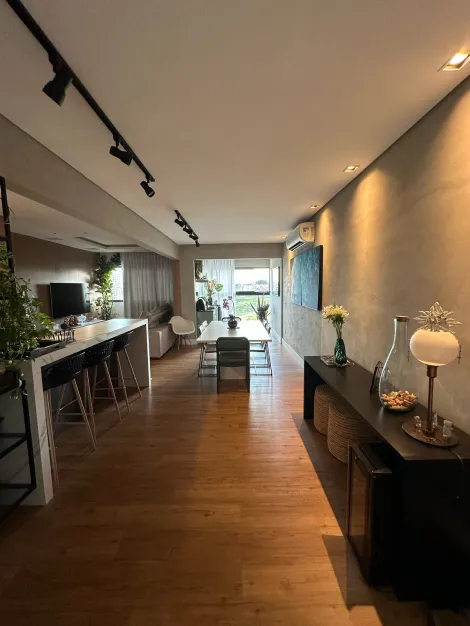 Votorantim Jardim Maria Jose Apartamento Locacao R$ 7.000,00 Condominio R$800,00 2 Dormitorios 2 Vagas 