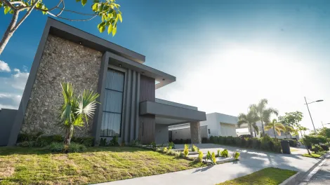 Sorocaba Jardim Residencial Saint Patrick Casa Venda R$5.290.000,00 Condominio R$1.339,19 4 Dormitorios 6 Vagas Area do terreno 1000.00m2 