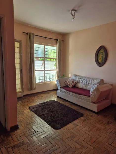 Sorocaba Jardim Sandra Casa Venda R$520.000,00 3 Dormitorios  Area do terreno 200.00m2 