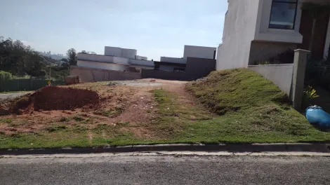 Votorantim Loteamento Sunlake SPA Residencial Terreno Venda R$330.000,00 Condominio R$481,10  Area do terreno 250.00m2 