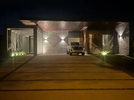 Sorocaba Parque Vereda dos Bandeirantes Casa Venda R$8.400.000,00 Condominio R$1.000,00 4 Dormitorios 8 Vagas Area do terreno 1700.00m2 