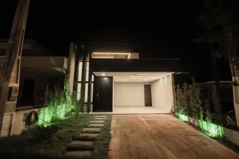 Sorocaba Jardim Novo Horizonte Casa Venda R$950.000,00 Condominio R$280,00 3 Dormitorios 4 Vagas Area do terreno 200.00m2 