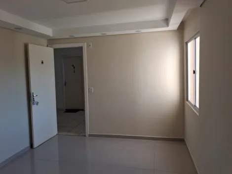 Votorantim Jardim Tatiana Apartamento Venda R$165.000,00 Condominio R$330,00 2 Dormitorios 1 Vaga 
