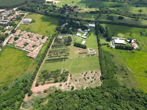 Sorocaba Jardim Novo Mundo Rural Venda R$22.000.000,00  Area do terreno 98862.55m2 Area construida 1031.51m2