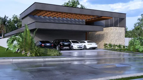 Sorocaba Jardim Residencial Saint Patrick Casa Venda R$5.600.000,00 Condominio R$1.900,00 4 Dormitorios 6 Vagas Area do terreno 1000.00m2 