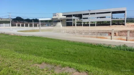 Sorocaba Iporanga Comercial Locacao R$ 45.000,00 Area construida 1300.00m2
