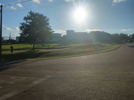 Sorocaba Caguassu Terreno Venda R$400.000,00 Condominio R$650,00  Area do terreno 1035.76m2 