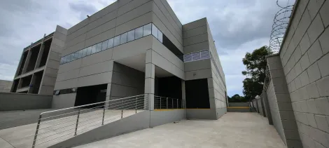 Sorocaba Metropolitano Condominio Empresarial Comercial Venda R$8.000.000,00 Condominio R$886,03  5 Vagas Area do terreno 1405.19m2 Area construida 1201.14m2