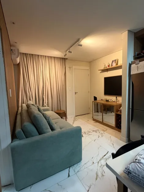 Sorocaba Ipatinga Apartamento Venda R$335.000,00 Condominio R$250,00 2 Dormitorios 1 Vaga 