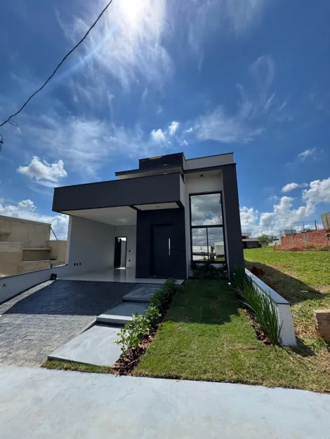 Sorocaba Jardim Novo Horizonte Casa Venda R$910.000,00 Condominio R$260,00 3 Dormitorios 2 Vagas Area do terreno 200.00m2 