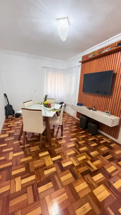 Votorantim Centro Apartamento Venda R$360.000,00 Condominio R$250,00 2 Dormitorios 1 Vaga 
