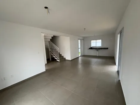 Votorantim Vossoroca Casa Locacao R$ 5.500,00 Condominio R$420,00 3 Dormitorios 2 Vagas 