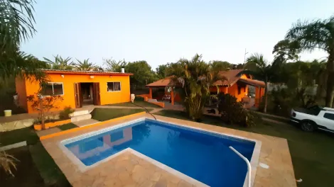Votorantim Carafa Rural Venda R$600.000,00 Condominio R$220,00 4 Dormitorios 10 Vagas Area do terreno 1750.00m2 Area construida 240.00m2