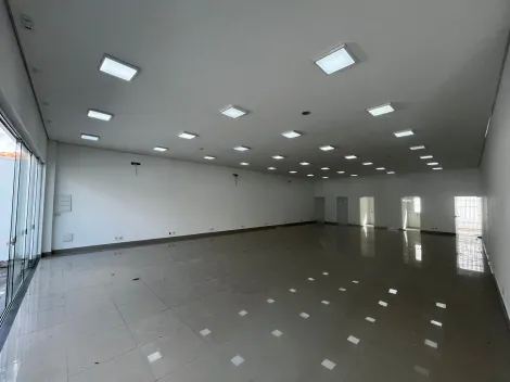 Sorocaba Vila Trujillo Comercial Venda R$1.400.000,00  4 Vagas 