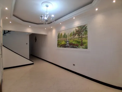 Votorantim Jardim Maria Jose Casa Venda R$950.000,00 2 Dormitorios 1 Vaga 