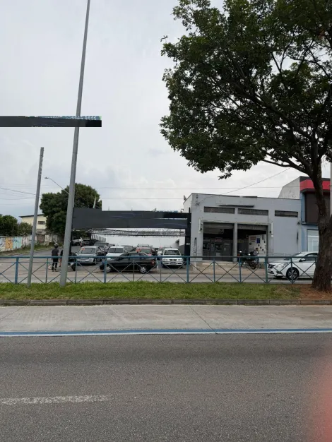 Sorocaba Vila Nova Sorocaba Comercial Venda R$970.000,00  Area do terreno 400.00m2 Area construida 257.74m2