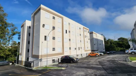 Votorantim Jardim Karolyne Apartamento Venda R$215.000,00 Condominio R$250,00 2 Dormitorios 1 Vaga 