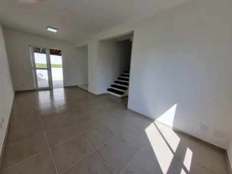 Votorantim Vossoroca Casa Venda R$600.000,00 Condominio R$480,00 3 Dormitorios 1 Vaga Area do terreno 162.32m2 