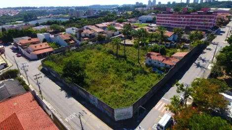 Sorocaba Jardim Saira Comercial Venda R$36.000.000,00  Area do terreno 6476.00m2 
