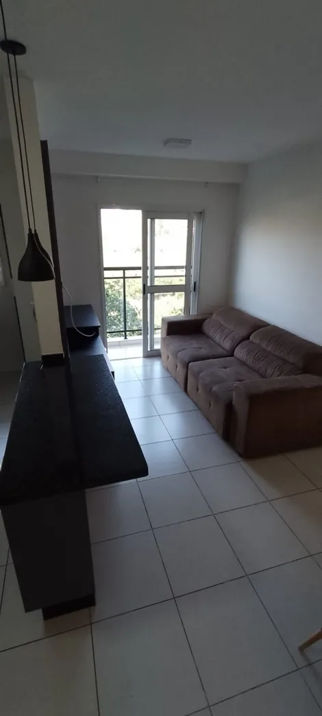 Votorantim Parque Morumbi Apartamento Locacao R$ 2.300,00 Condominio R$145,14 2 Dormitorios 1 Vaga 