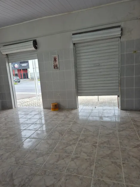 Votorantim Vila Dominguinho Comercial Locacao R$ 3.500,00 