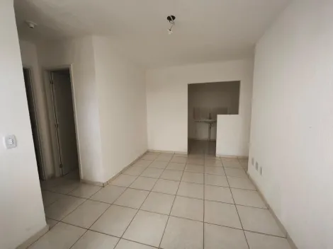 Votorantim Villa Bella de Votorantim Apartamento Venda R$280.000,00 Condominio R$357,00 2 Dormitorios 1 Vaga 