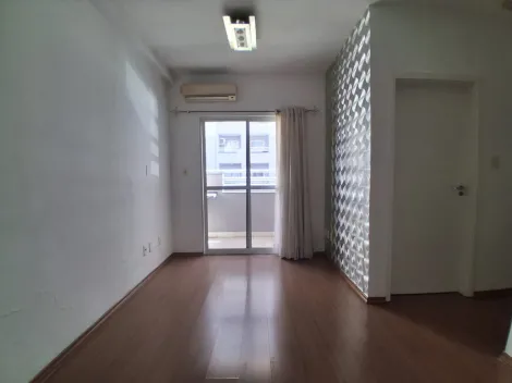 Votorantim Parque Bela Vista Apartamento Locacao R$ 1.800,00 Condominio R$450,00 2 Dormitorios 1 Vaga 