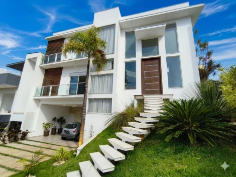 Votorantim Itapeva Casa Locacao R$ 15.000,00 Condominio R$1.426,00 4 Dormitorios 4 Vagas Area do terreno 510.00m2 