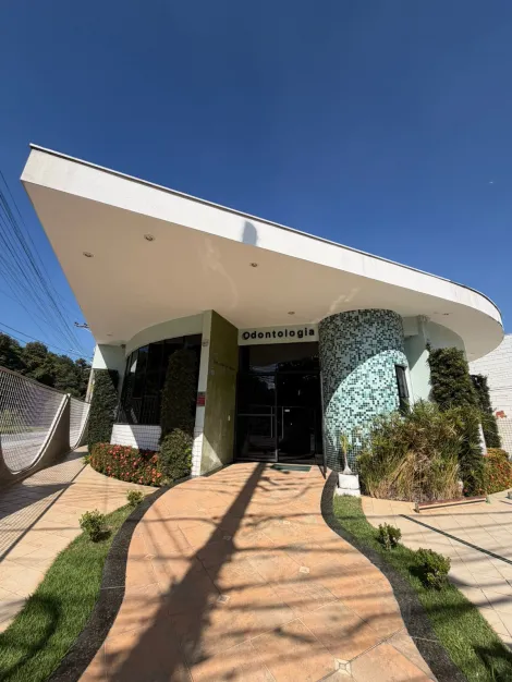 Votorantim Centro Comercial Locacao R$ 1.700,00 