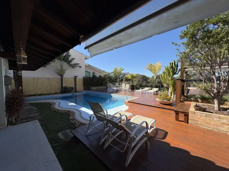 Votorantim Itapeva Casa Venda R$7.000.000,00 Condominio R$2.656,51 5 Dormitorios 8 Vagas Area do terreno 959.07m2 