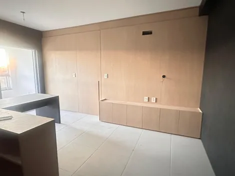 Sorocaba Bairro da Vossoroca Apartamento Venda R$780.000,00 Condominio R$650,00 2 Dormitorios 1 Vaga 