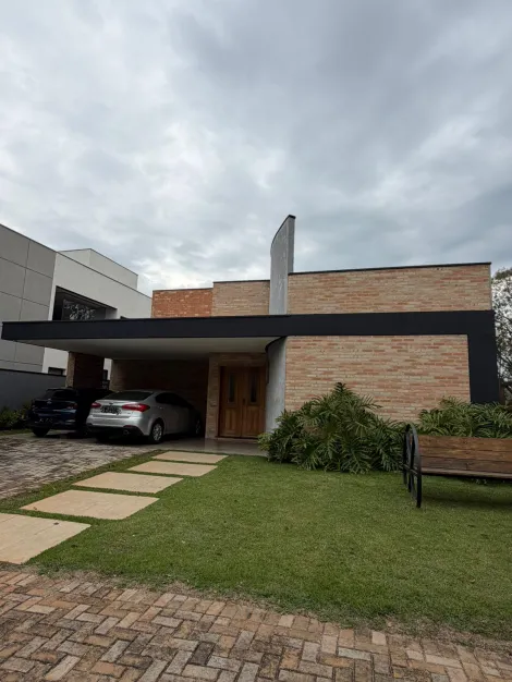 Votorantim Alphaville Nova Esplanada Casa Venda R$2.300.000,00 Condominio R$865,00 3 Dormitorios 2 Vagas Area do terreno 460.29m2 