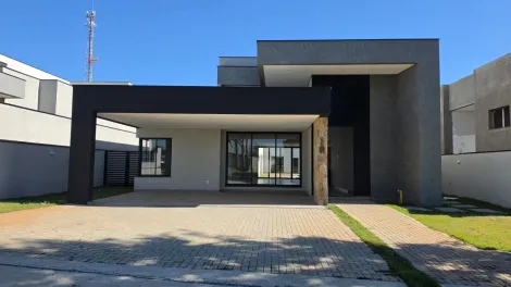 Sorocaba Jardim Residencial Saint Patrick Casa Venda R$4.000.000,00 Condominio R$2.018,67 4 Dormitorios 4 Vagas Area do terreno 1000.00m2 