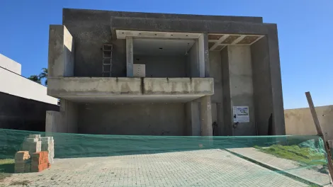 Sorocaba Jardim Residencial Saint Patrick Casa Venda R$4.800.000,00 Condominio R$2.018,67 5 Dormitorios 4 Vagas Area do terreno 1000.00m2 