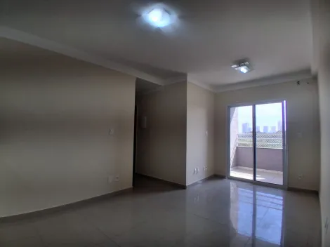 Votorantim Parque Bela Vista Apartamento Locacao R$ 2.600,00 Condominio R$459,00 3 Dormitorios 2 Vagas 