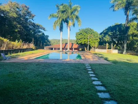 Sorocaba Aparecidinha Rural Venda R$9.000.000,00  Area do terreno 171300.00m2 Area construida 240.00m2