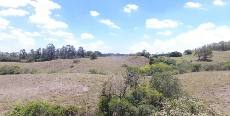 Sorocaba Brigadeiro Tobias Terreno Venda R$3.630.000,00  Area do terreno 145200.00m2 