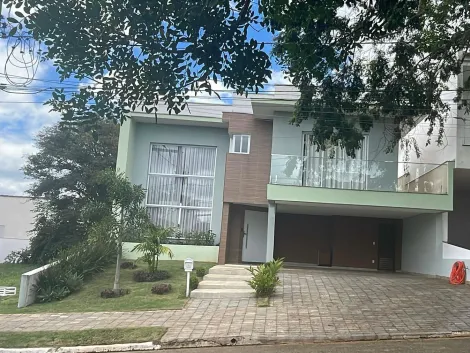 Sorocaba Jardim Novo Horizonte Casa Venda R$1.352.000,00 Condominio R$550,00 3 Dormitorios 4 Vagas Area do terreno 300.00m2 