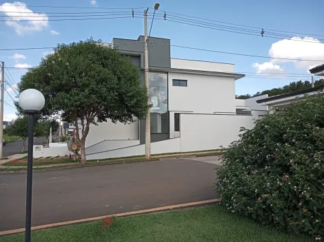 Sorocaba Jardim Novo Horizonte Casa Venda R$1.290.000,00 Condominio R$350,00 3 Dormitorios 4 Vagas Area do terreno 210.00m2 
