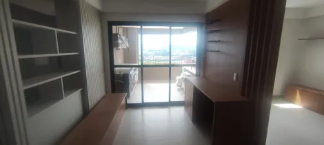 Votorantim Parque Morumbi Apartamento Venda R$1.209.500,00 Condominio R$544,94 2 Dormitorios 2 Vagas 