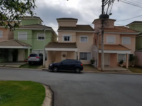 Sorocaba Jardim Sao Carlos Casa Venda R$1.350.000,00 Condominio R$1.100,00 3 Dormitorios 2 Vagas 