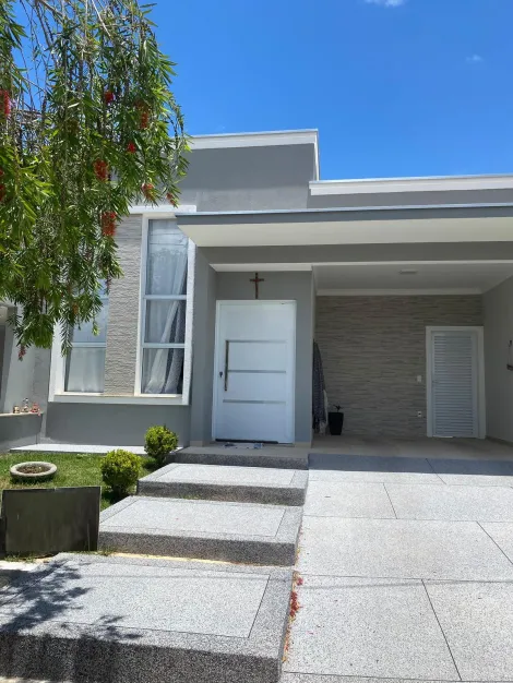 Sorocaba Jardim Novo Horizonte Casa Venda R$920.000,00 Condominio R$290,00 3 Dormitorios 2 Vagas Area do terreno 240.00m2 
