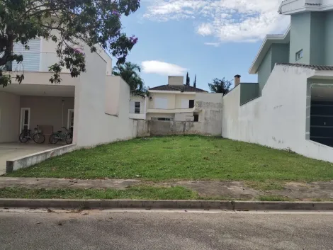 Sorocaba Iporanga Terreno Venda R$585.000,00 Condominio R$460,00  Area do terreno 250.00m2 
