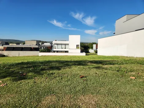 Votorantim Alphaville Nova Esplanada Terreno Venda R$790.000,00 Condominio R$840,00  Area do terreno 465.00m2 
