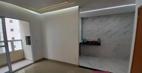 Sorocaba Jardim Gutierres Apartamento Venda R$330.000,00 Condominio R$450,00 2 Dormitorios 1 Vaga 