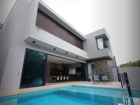 Votorantim Alphaville Nova Esplanada Casa Venda R$6.200.000,00 Condominio R$1.900,00 5 Dormitorios 4 Vagas Area do terreno 640.00m2 
